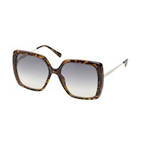Lentes de Sol Guess Para Mujer GF61855752P